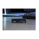 SSD M.2 Kingston KC3000 1024GB NVMe 2280 PCIe 4.0 x4 3D NAND TLC - изображение 3