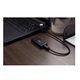 SSD Portable Kingston XS1000 1TB USB 3.2 Gen2 Type-C IP55 3D NAND - изображение 4