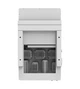 Трехфазный двунаправленный инвертор SUNSYNK SYNK-50K-SG01HP3-EU - изображение 4