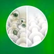 Средство для стирки Ariel All in1 Pods 65 капсул Универсал - изображение 6