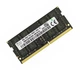 Оперативная память для ноутбука DDR4-2933 8GB PC4-23400 SK hynix HMA41GS6AFR8N-WM (7706873) - изображение 1