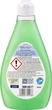 Засіб для миття посуду Denkmit Spulbalsam Aloe Vera 500 мл - зображення 2