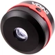 Фонарь для кемпинга Voin 3W XPE 1200 мАч (VL-53) - изображение 5