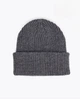 Шапка The North Face серая, One Size (универсальный размер). - изображение 7