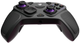 Kontroler PDP Xbox One Victrix Gambit Prime Wired Controller (0708056072711) - obraz 3