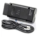 Cканер OP-COM 1.95 (1.7. / 1.99) PIC18F458 flash (698720439) 2014V Черный - изображение 1