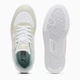 Подростковые кеды для девочки Puma Caven 2.0 Block Jr 39446119 37 (4UK) Desert Dust/Mauve Mist/White (4069156707962) - изображение 5