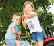 Pompa i sikawka do cysterny Rolly Toys 409402 (4006485409402) - obraz 3