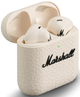 Słuchawki Marshall Headphones Minor IV Cream (7340055405249) - obraz 4