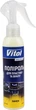 Поліроль для пластику та вінілу Vitol 150 мл Лимон (VTP-1507) - зображення 1