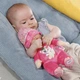 Лялька Baby Born серії For babies - Маленька соня (30 cm) 833674 - зображення 7