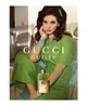 Туалетна вода для жінок Gucci Guilty Pour Femme 90 мл - зображення 3