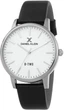 Мужские часы Daniel Klein DK.1.12396-1 - изображение 1