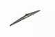 Щітка склоочисника Bosch ECO 19" 48C 475 мм (3165143938805) - зображення 2