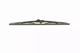 Щітка склоочисника Bosch ECO 19" 48C 475 мм (3165143938805) - зображення 3