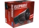Сирена "Полиция" Elephant 40W 3 тона + микрофон (CА-90103) - изображение 2