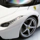 Автомодель - LAFERRARI (ассорти красный, белый, 1:24) 18-26001 Белый - изображение 3