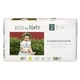 Органічні підгузки Eco by Naty Розмір 2 (від 3 до 6 кг) 33 шт (ФР-00000435) - зображення 1