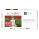 Органічні підгузки Eco by Naty Розмір 2 (від 3 до 6 кг) 33 шт (ФР-00000435) - зображення 5