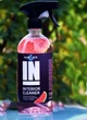 Очиститель Activecare INTERIOR CLEANER арбуз, 750мл - изображение 2