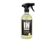 Очиститель Activecare INTERIOR CLEANER ваниль, 750мл - изображение 1