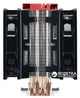 Кулер Cooler Master Hyper 212 LED Turbo (Red Top Cover) (RR-212TR-16PR-R1) - изображение 7