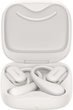 Słuchawki Huawei FreeArc TWS Grey (6942103147432) - obraz 3