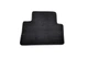 Коврики в салон (ворсовые) Nissan Qashqai 2014-, Premium, черные, AVTM BLCLX1425 - изображение 5