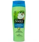 Dabur Vatika / Шампунь "Объем" (кокос, костора), 360 мл - изображение 1