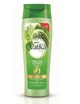Dabur Vatika Шампунь «Питание и укрепление» с экстрактом кактуса, чеснока и рукколы 360 мл - изображение 1