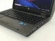Ноутбук HP ProBook 6470b - 14" (1366x768) / i5-3210M / 8gb / 128gb ssd, Б/у - изображение 2