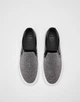 Сліпони Pull & Bear сріблястий ZZCFP578 36 - изображение 5