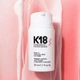 Маска для молекулярного відновлення волосся Leave-in Molecular Repair Hair Mask K18, 50 мл - зображення 2