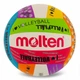 Волейбольный мяч Molten "I love Volleyball" MS500-ULUV - изображение 4