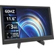 Портативный монитор MUCAI N116A - изображение 2