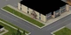 Гра Project Zomboid для ПК (Гіфт активації Steam) - изображение 2