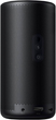Projektor Anker Nebula Capsule 3 Laser (D2426) - obraz 2
