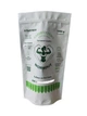 Протеин яичный Альбумин Egg Protein Albumin 86% со вкусом тоффи-карамель 1 кг - изображение 1