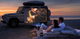 Projektor Anker Nebula Capsule 3 Laser (D2426) - obraz 7