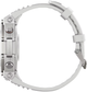 Смарт-годинник Amazfit T-Rex 3 Haze Grey (6970100377804) - зображення 5