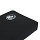 Тампер-мат Rhinowares Classic Corner Tamper Mat (797776462438) - зображення 2