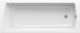 Ванна акриловая Ravak Classic II 170x70 CC51000000 - изображение 1