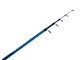 Спиннинг телескопический WEIDA VESTA 80-160g 2.7m ART 613B - изображение 5