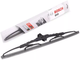 Pióro wycieraczki samochodowej Bosch ECO 26" 65C 650 mm (4047024628496) - obraz 1