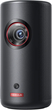 Projektor Anker Nebula Capsule 3 New (D2425) - obraz 1