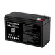 Акумуляторна батарея для ДБЖ Prologix PL12-7 12V 7Ah AGM (PL12-7) - зображення 3