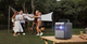 Projektor Anker Nebula Cosmos Laser 4K (D23503F1) - obraz 9
