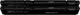 Оперативная память Kingston FURY Beast 32 GB (2x16GB) DDR5 6000 MHz CL30 Black (KF560C30BBEK2-32) - изображение 5