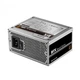 Блок питания Chieftec SMART BFX-450BS вентилятор 90мм, 80 PLUS BRONZE, 450 Вт, SFX, PFC - активный, Bulk - изображение 2