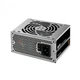 Блок питания Chieftec SMART BFX-450BS вентилятор 90мм, 80 PLUS BRONZE, 450 Вт, SFX, PFC - активный, Bulk - изображение 3